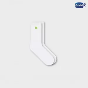 CLO'VER - Riser Concert 'The First Rise': Official Socks