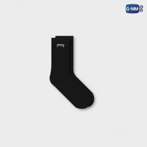 Perth - Riser Concert 'The First Rise': Official Socks