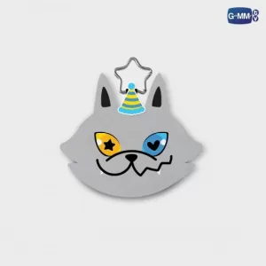 LYKN - Lykyou Daily Care Bag + Photocard