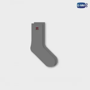 Gemini - Riser Concert 'The First Rise': Official Socks