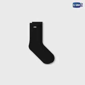 Win Metawin - Riser Concert 'The First Rise': Official Socks