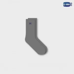 Nanon - Riser Concert 'The First Rise': Official Socks