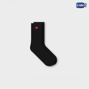 Krist - Riser Concert 'The First Rise': Official Socks
