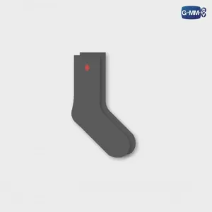 JASP.ER - Riser Concert 'The First Rise': Official Socks