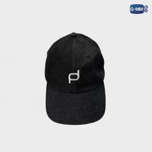 Phuwin - Riser Concert 'The First Rise': Official Cap