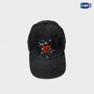 Gemini - Riser Concert 'The First Rise': Official Cap