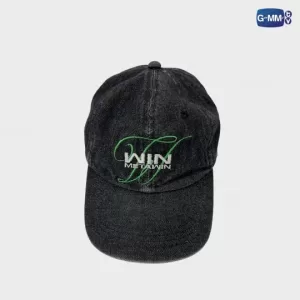 Win Metawin - Riser Concert 'The First Rise': Official Cap