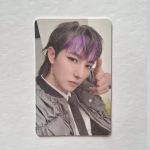 NCT DREAM: RENJUN – DREAM()SCAPE