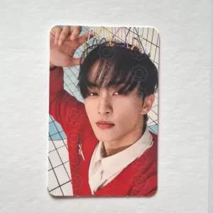 NCT DREAM: MARK – MOONLIGHT (8CM VERSION)