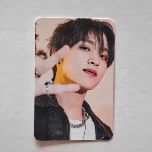 NCT DREAM: HAECHAN – BEST FRIEND EVER