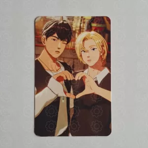 PLAVE: UNIT – HIDE AND SEEK