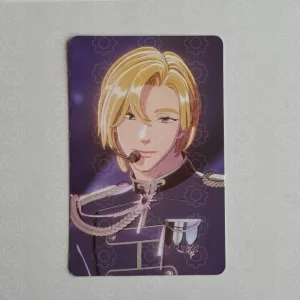 PLAVE: NOAH – 1ST FAN CONCERT: HELLO ASTERUM!