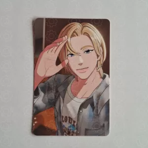 PLAVE: NOAH – 1ST FAN CONCERT: HELLO ASTERUM! ENCORE PUTV