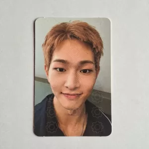 SHINEE: ONEW – STORY OF LIFE EP 3