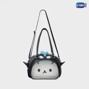 TayNew - Polcasan Journey Bag