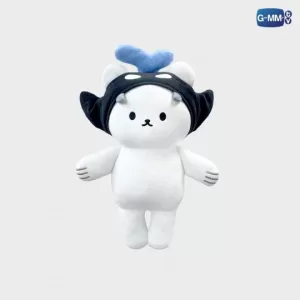 TayNew - Polcasan Huggable Plush
