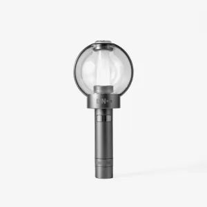 Enhypen - Official Light Stick Ver.2
