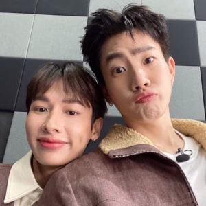 OffGun