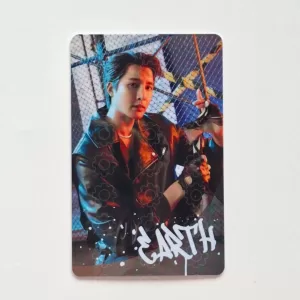 GMMTV LOL FEST 2023: EARTH