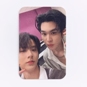 YOUR SKY OF US: AUAUSAVE