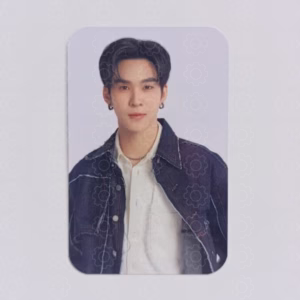 YOUR SKY OF US: AUAU