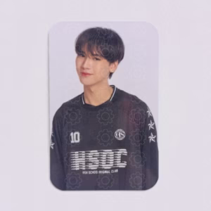 YOUR SKY OF US: PATJI