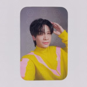 DMD SPORT DAY: LATTE