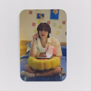 YOUR SKY OF US: KONG