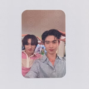 YOUR SKY OF US: THOMASKONG