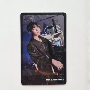 GMMTV LOL FEST 2023: MIX