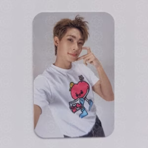 2025 DMD CHARITY: TUTOR