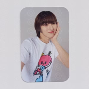 2025 DMD CHARITY: KONG