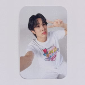 2025 DMD CHARITY: TLE