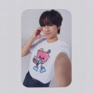 2025 DMD CHARITY: PATJI