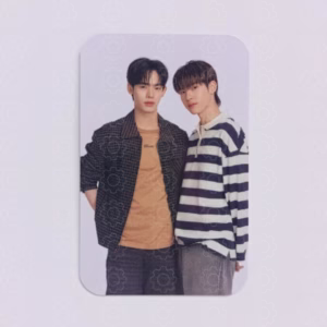 YOUR SKY OF US: TEETEEPOR