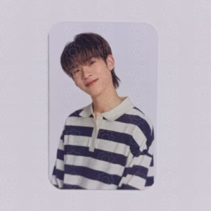 YOUR SKY OF US: TEETEE