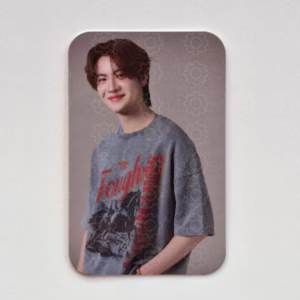 KHEMJIRA THE SERIES: FIRSTONE