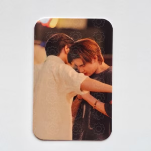 KHEMJIRA THE SERIES EP 7 (TEMPLE FAIR SCREENING): TleFirstone