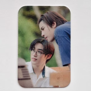 KHEMJIRA THE SERIES EP 7 (TEMPLE FAIR SCREENING): TleFirstone