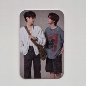 KHEMJIRA THE SERIES: TleFirstone