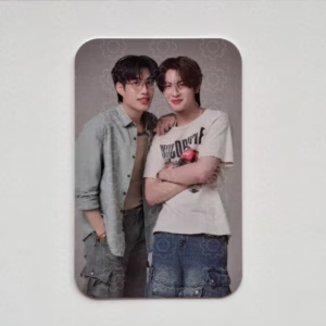 KHEMJIRA THE SERIES: TleFirstone