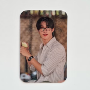 KHEMJIRA THE SERIES EP 7 (TEMPLE FAIR SCREENING): Tle