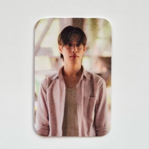 KHEMJIRA THE SERIES EP 7 (TEMPLE FAIR SCREENING): Tle