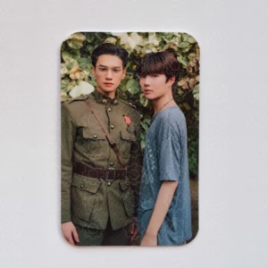 KHEMJIRA THE SERIES EP 7 (TEMPLE FAIR SCREENING): KENGNAMPING