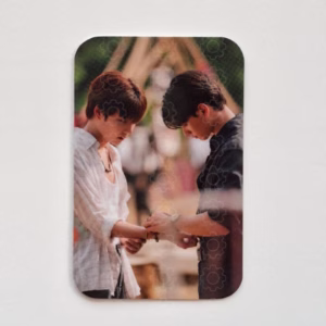 KHEMJIRA THE SERIES EP 7 (TEMPLE FAIR SCREENING): KENGNAMPING