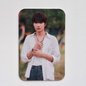 KHEMJIRA THE SERIES EP 7 (TEMPLE FAIR SCREENING): NAMPING