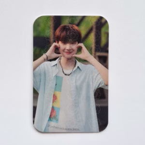 KHEMJIRA THE SERIES EP 7 (TEMPLE FAIR SCREENING): NAMPING