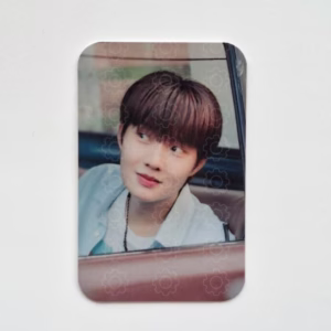 KHEMJIRA THE SERIES EP 7 (TEMPLE FAIR SCREENING): NAMPING