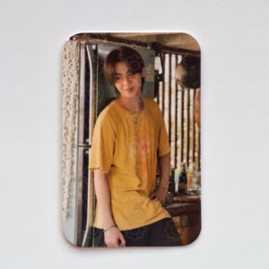 KHEMJIRA THE SERIES EP 7 (TEMPLE FAIR SCREENING): FIRSTONE