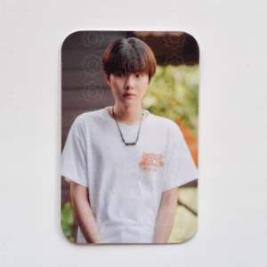 KHEMJIRA THE SERIES EP 7 (TEMPLE FAIR SCREENING): NAMPING